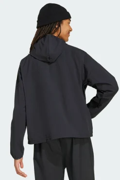 Cortavientos Myshelter adidas