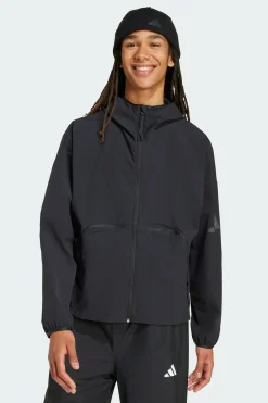 Cortavientos Myshelter adidas