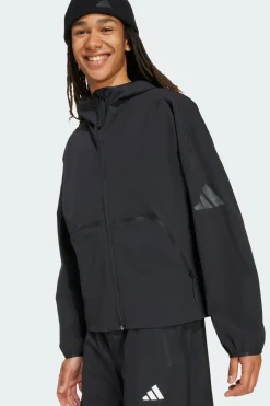 Cortavientos Myshelter adidas