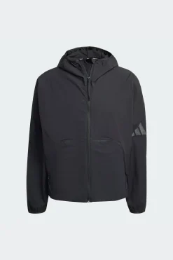 Cortavientos Myshelter adidas