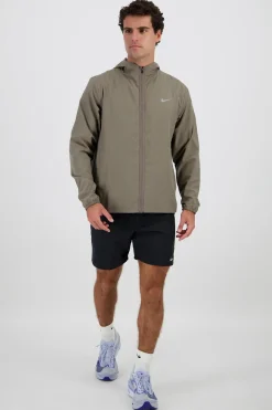 Cortavientos Nike