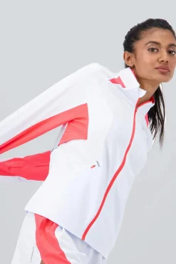 Cortavientos Puma