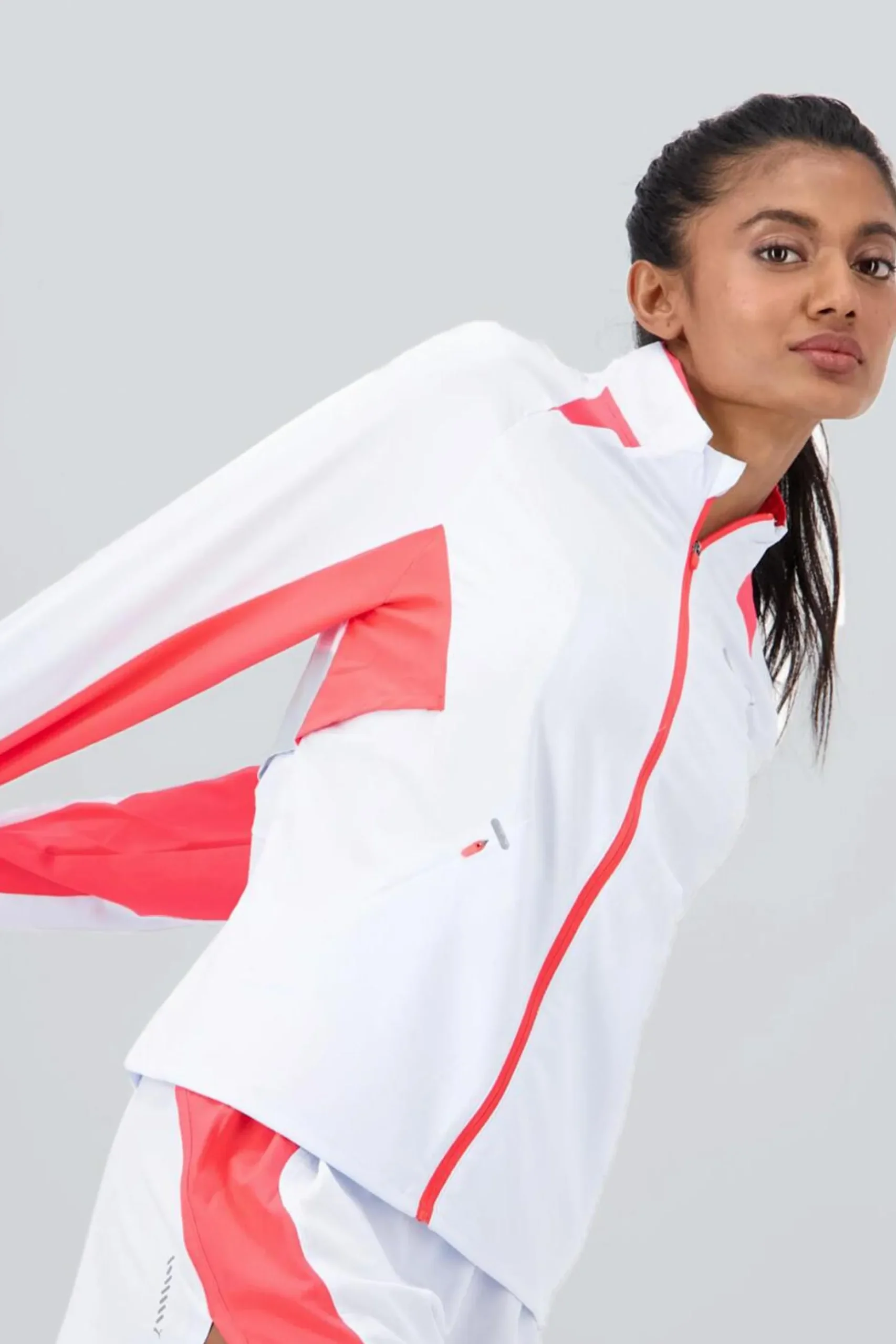 Cortavientos Puma