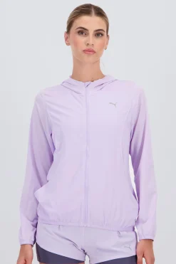 Cortavientos Puma