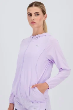 Cortavientos Puma