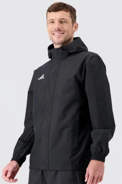 Cortavientos Running adidas
