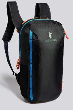Cotopaxi Batac
