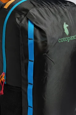 Cotopaxi Batac