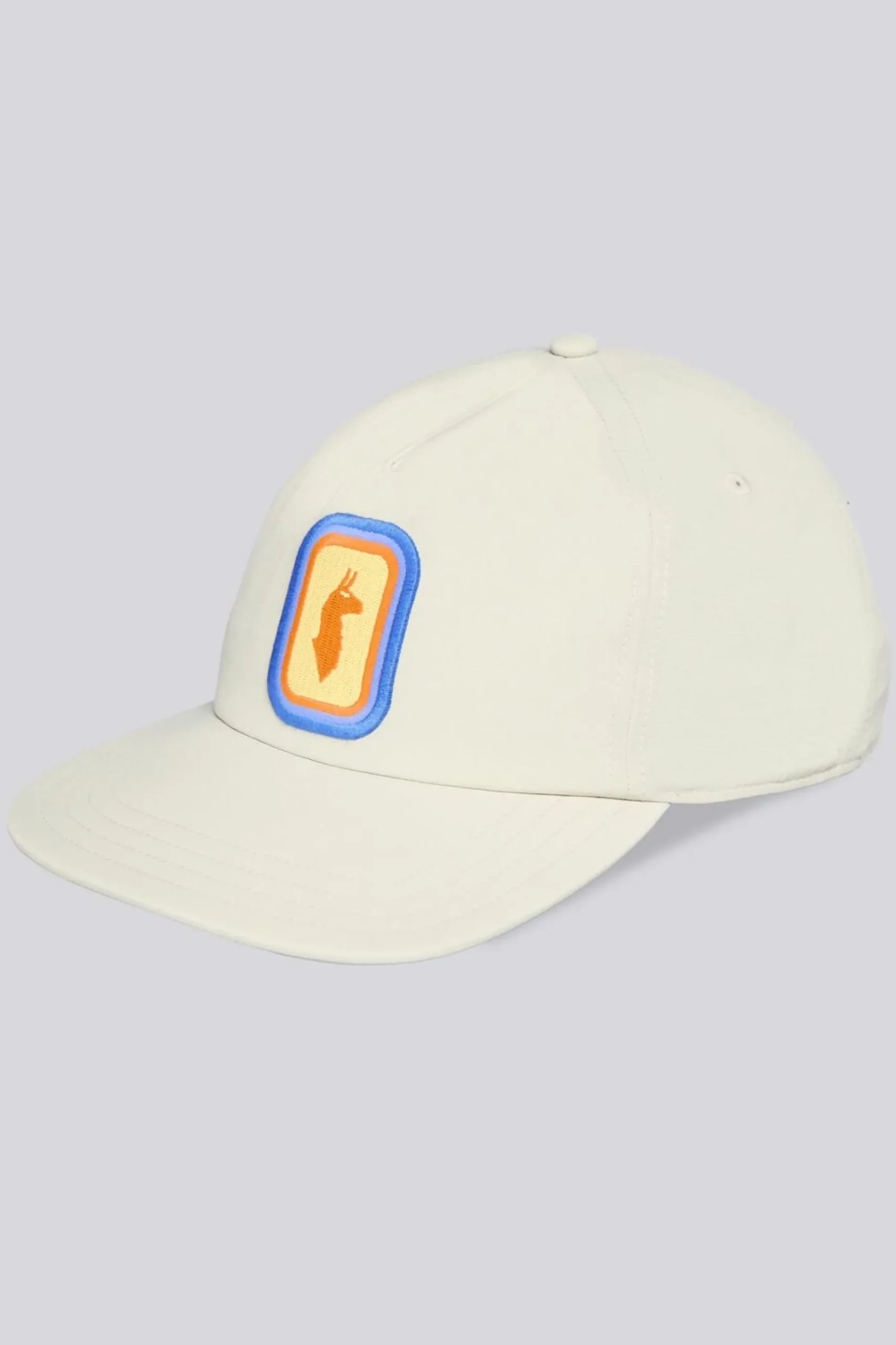 Cotopaxi Radiant Llama