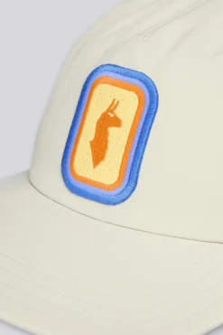 Cotopaxi Radiant Llama