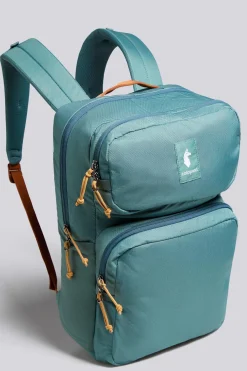 Cotopaxi Tasra