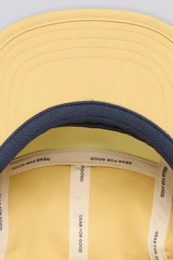 Cotopaxi Tech Plus