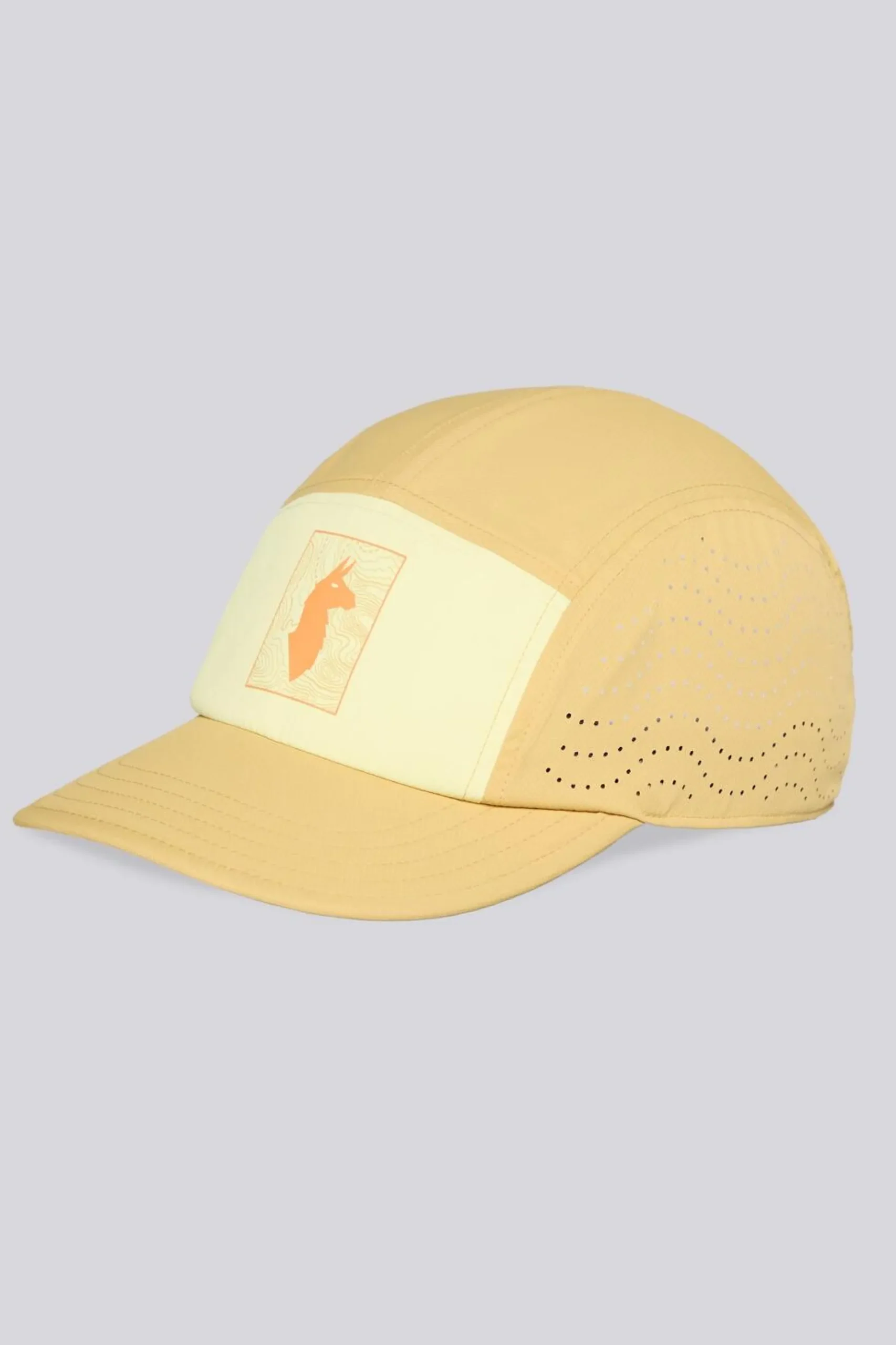 Cotopaxi Tech Plus