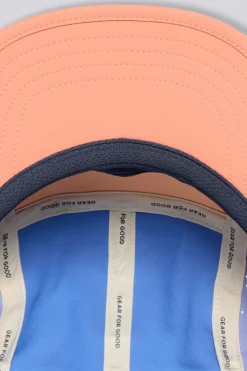 Cotopaxi Tech Plus