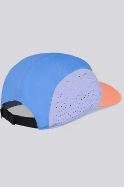 Cotopaxi Tech Plus