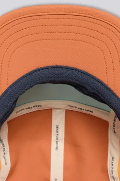 Cotopaxi Tech Plus