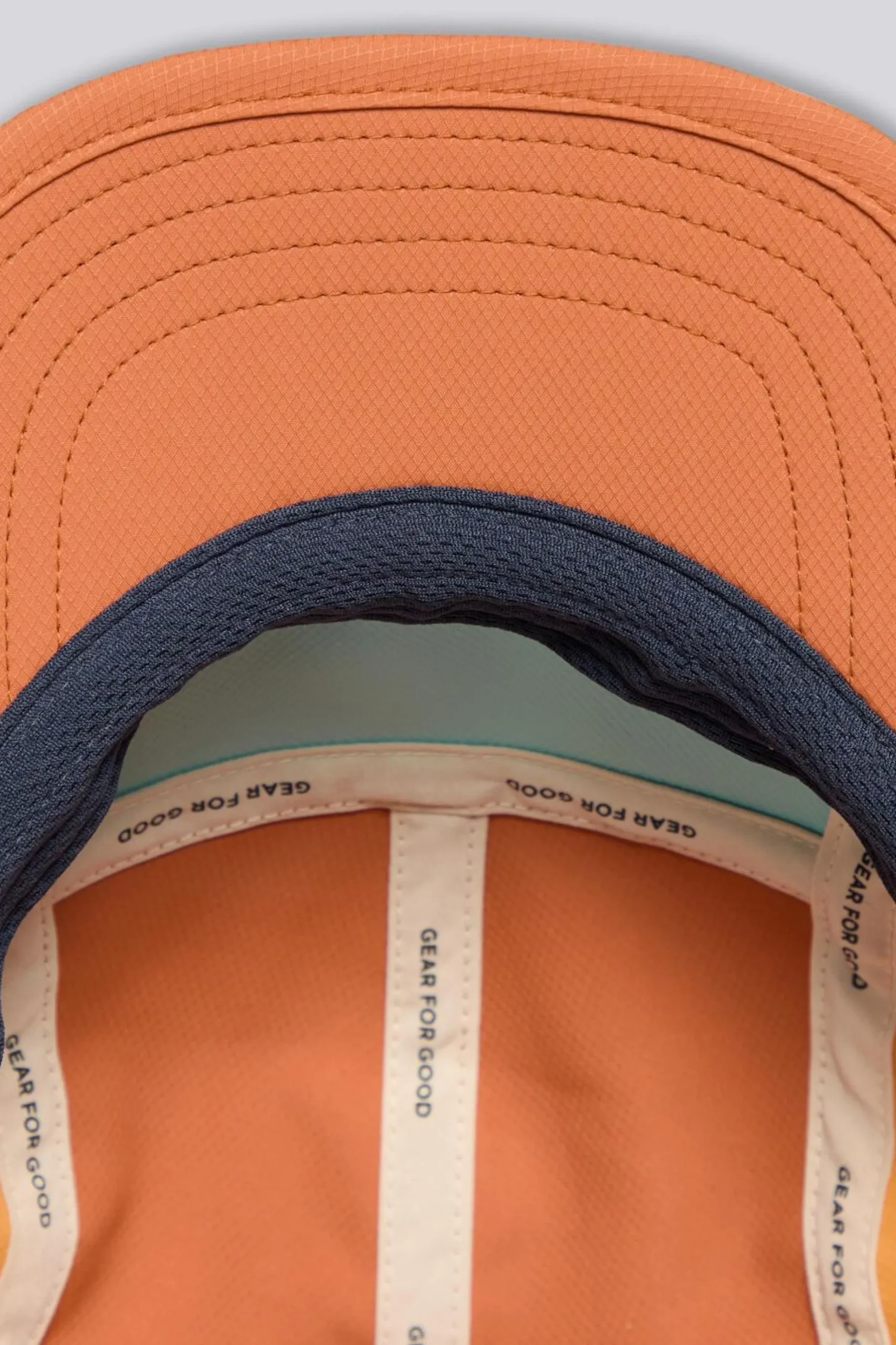 Cotopaxi Tech Plus