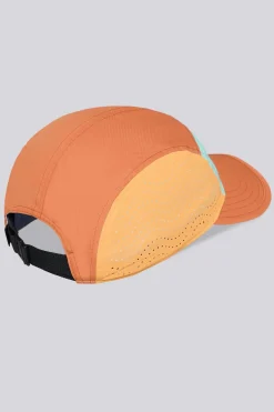 Cotopaxi Tech Plus