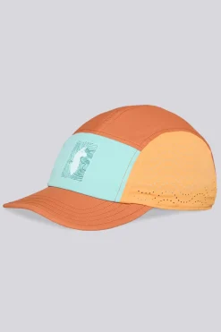 Cotopaxi Tech Plus