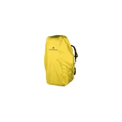 Cover Rucksack Cover 0