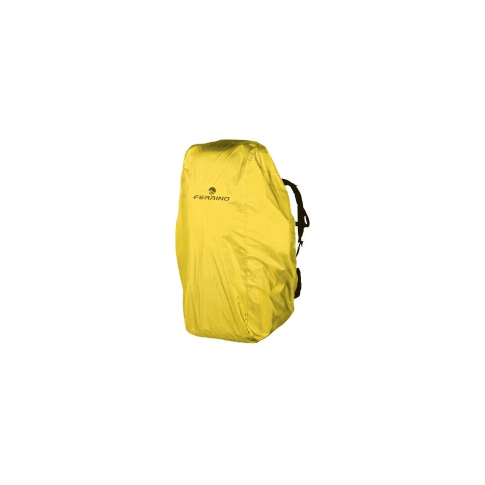 Cover Rucksack Cover 0