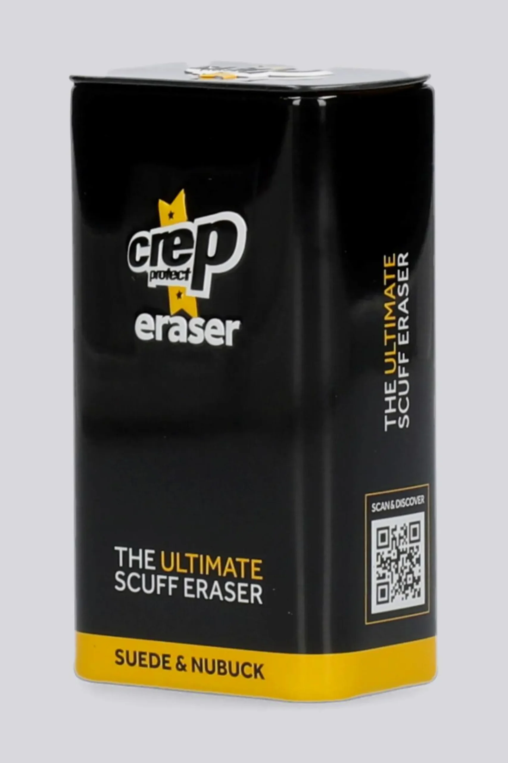 Crep Eraser