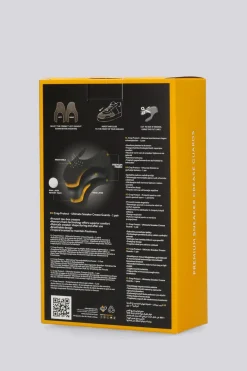 Crep Sneaker Guard 2.0