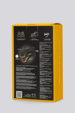 Crep Sneaker Guard 2.0