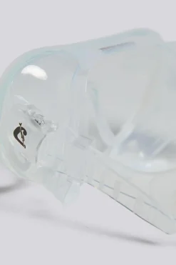 Cressi Acquarella