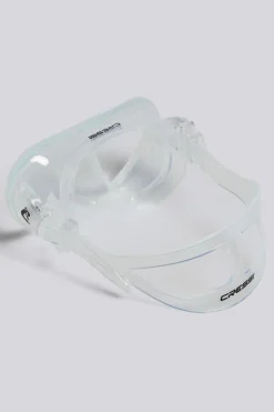 Cressi Acquarella
