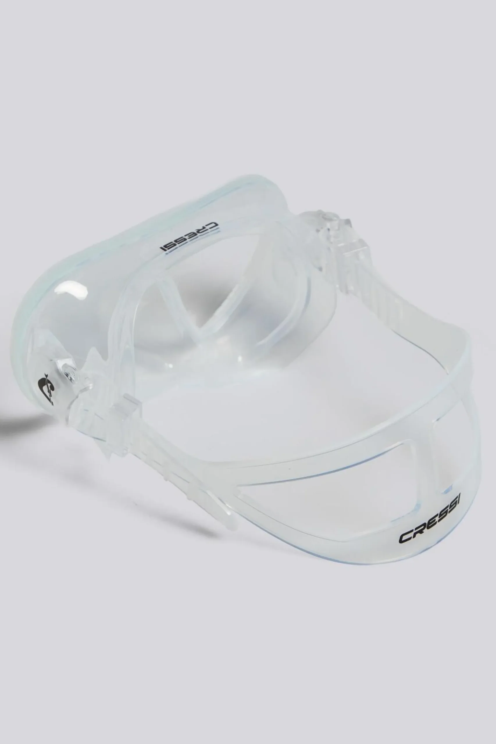 Cressi Acquarella