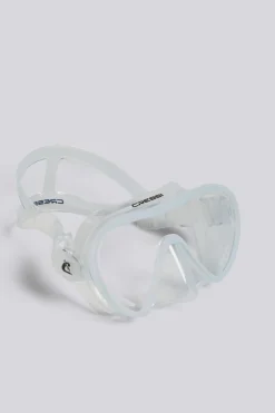 Cressi Acquarella