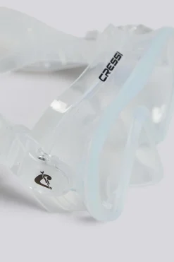 Cressi Acquarella