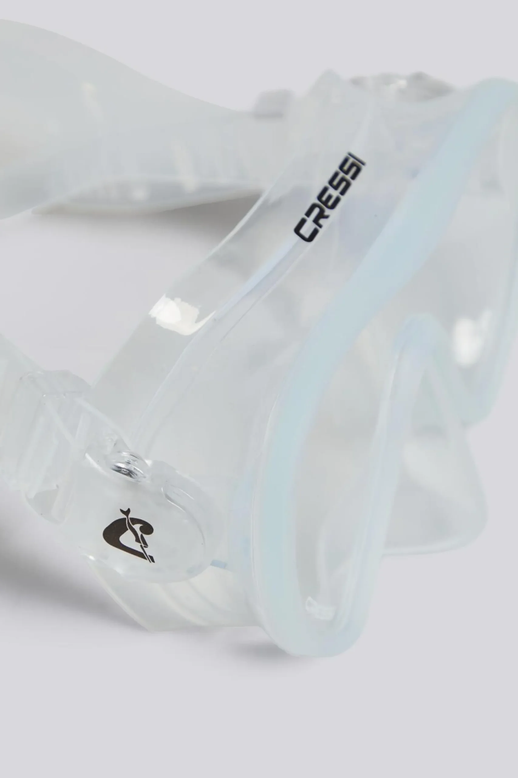 Cressi Acquarella