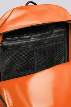 Cressi Atlantis Dry