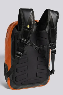 Cressi Atlantis Dry