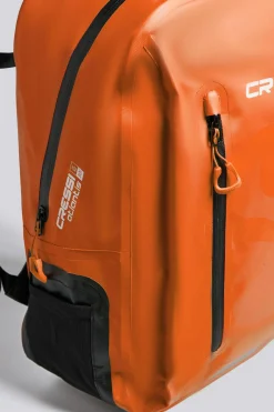 Cressi Atlantis Dry
