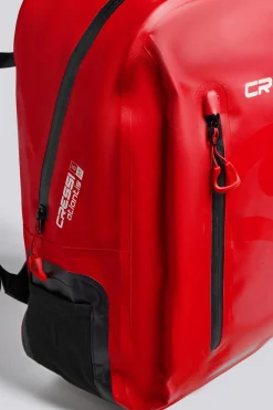 Cressi Atlantis Dry