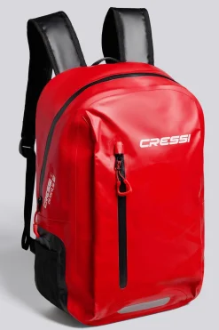 Cressi Atlantis Dry