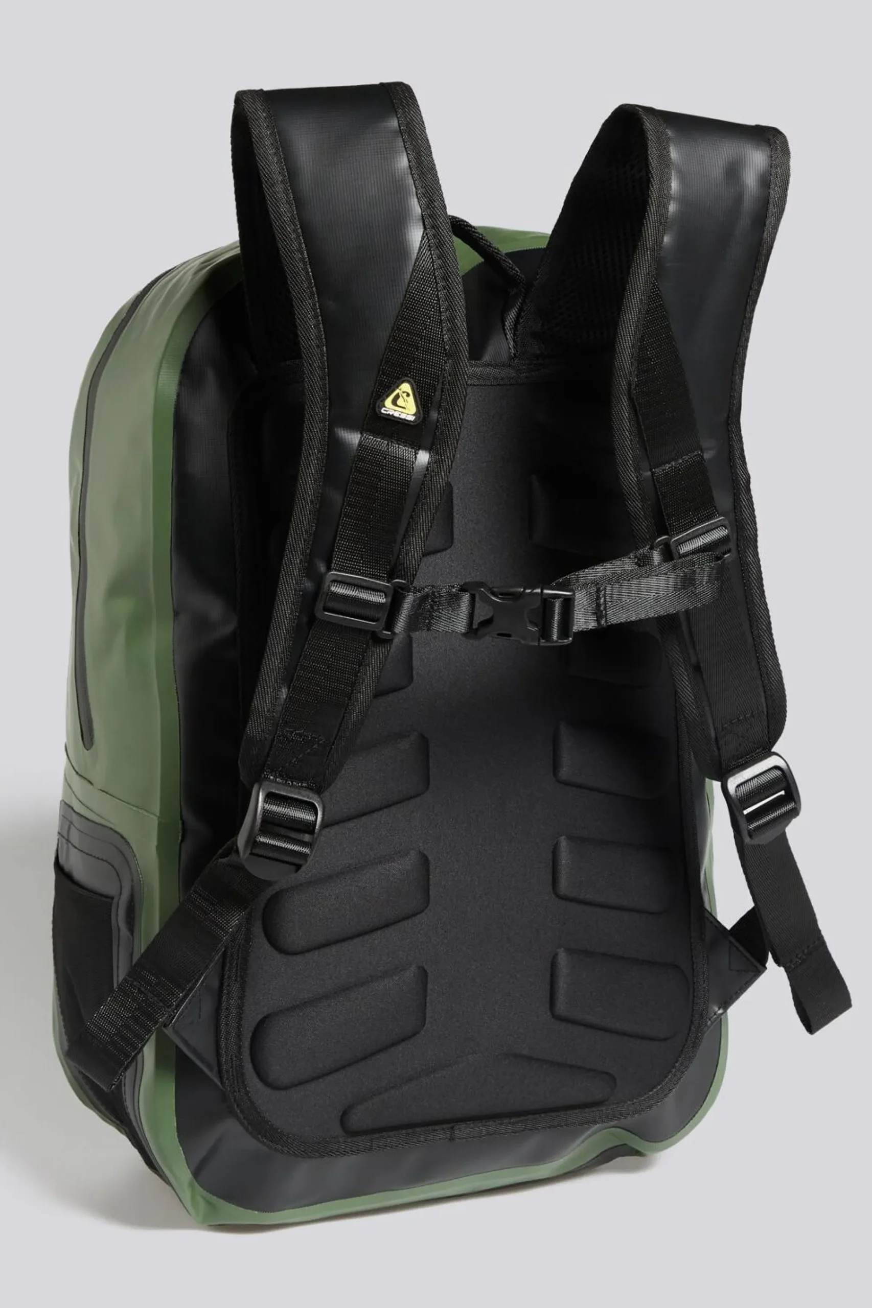 Cressi Atlantis Dry