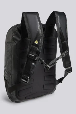 Cressi Atlantis Dry