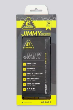 Cressi Jimmy
