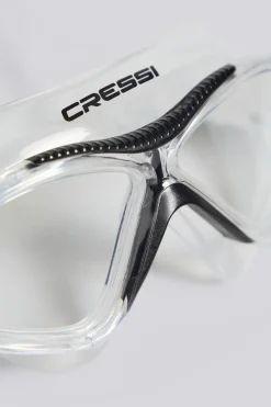 Cressi Montgo