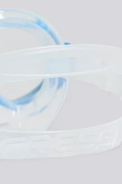 Cressi Onda