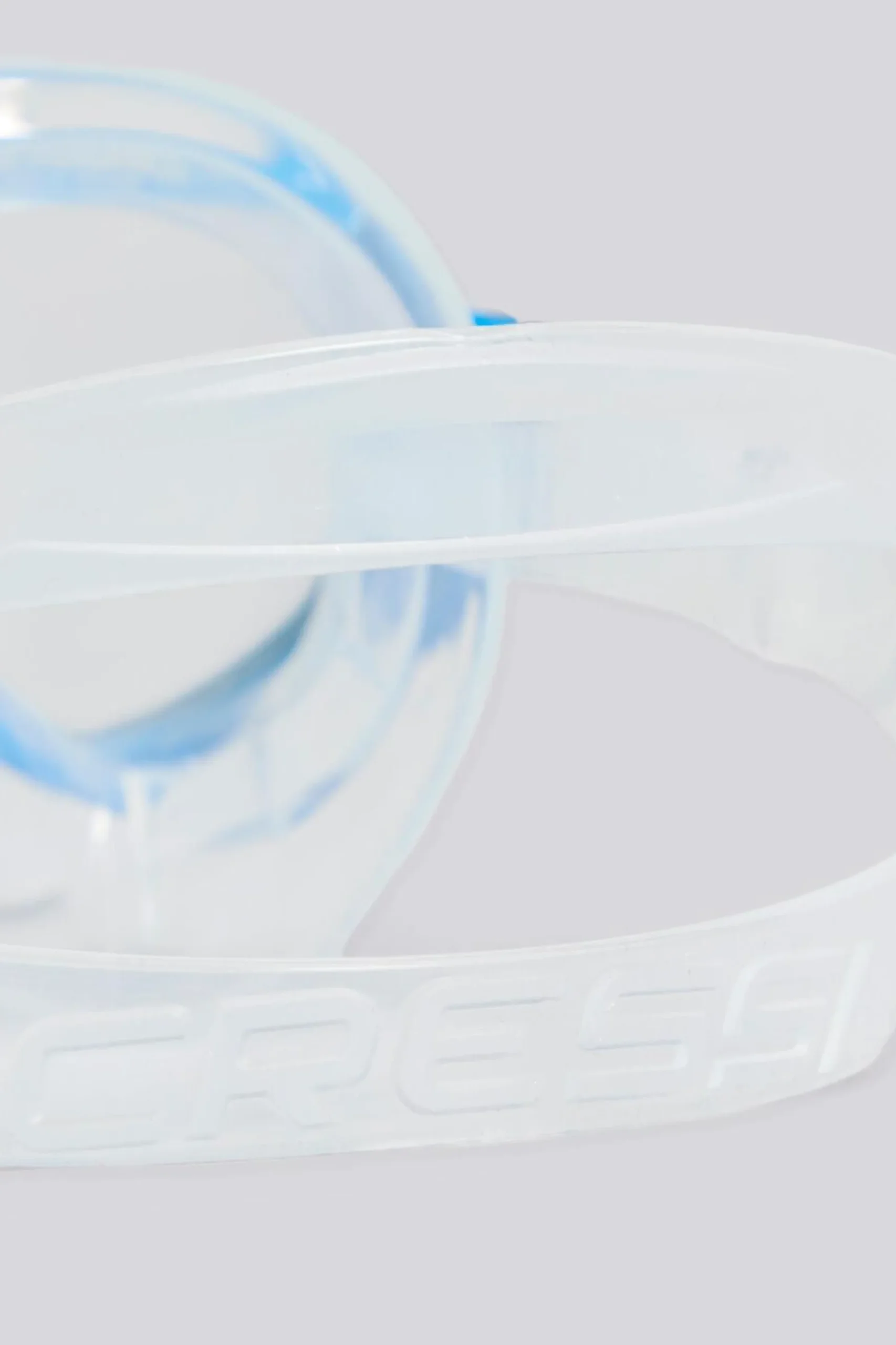 Cressi Onda