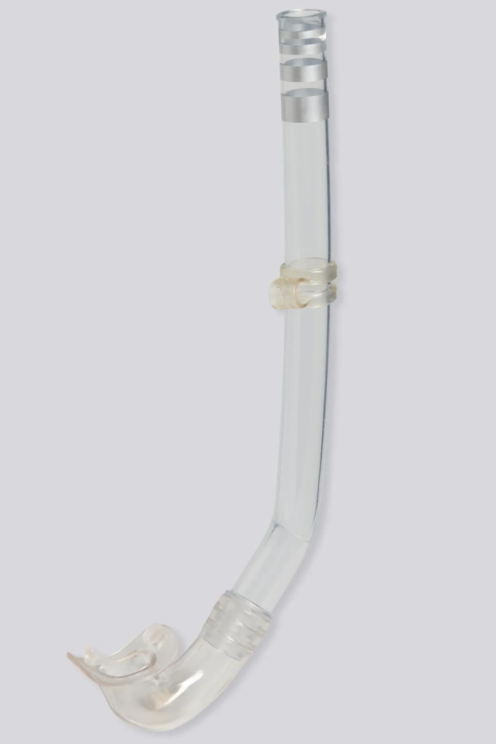 Cressi Rondinella