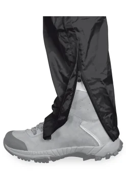 Cubre Pantalones Impermeable Y Ligero Marsupio