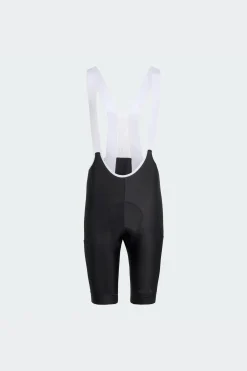 Culote Con Tirantes Essentials Padded Cycling Cargo adidas