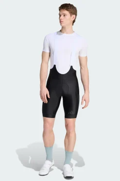 Culote Con Tirantes Essentials Padded Cycling Cargo adidas
