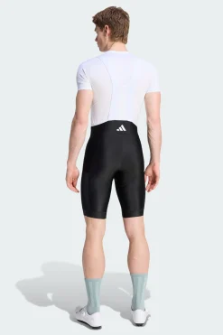 Culote Con Tirantes Essentials Padded Cycling Cargo adidas